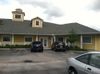 970 Kings Hwy photo
